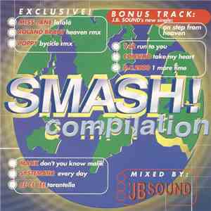 Various - Smash! Compilation