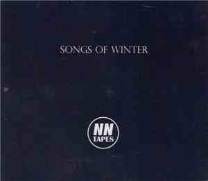 Various - Songs Of Winter