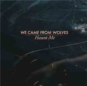 We Came From Wolves - Haunt Me