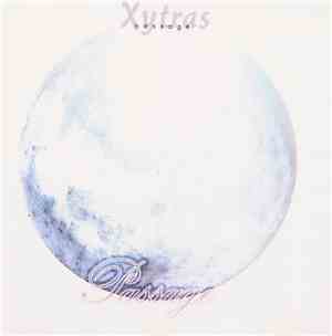 Xytras - Passage