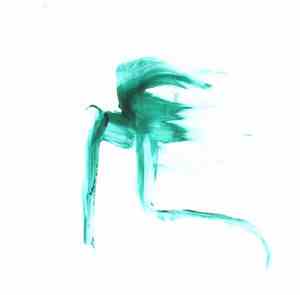 Aidan Baker - Same River Twice