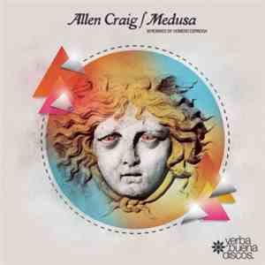 Allen Craig - Medusa
