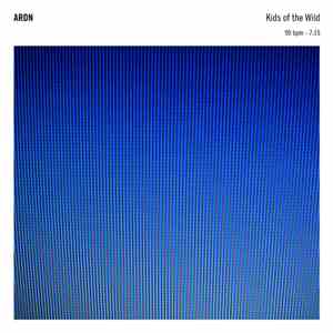 ARDN - Kids of the Wild