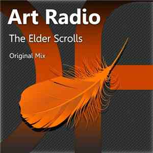Art Radio - The Elder Scrolls