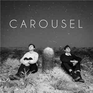 Carousel  - My New Friend