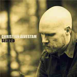 Christian Älvestam - Self 2.0