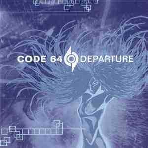 Code 64 - Departure