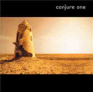 Conjure One - Conjure One