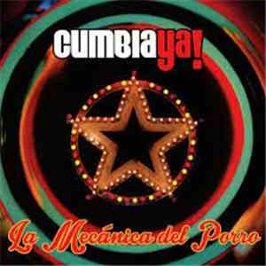 Cumbia Ya! - La mecanica del porro