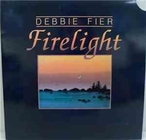 Debbie Fier - Firelight