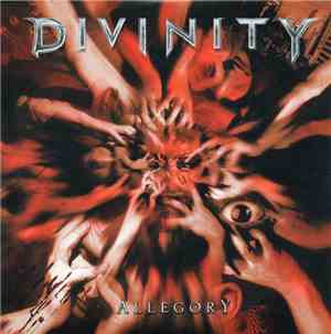 Divinity  - Allegory