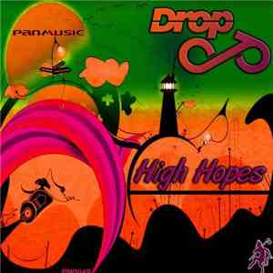 Drop  - High Hopes