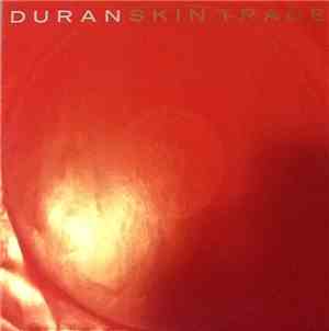 Duran Duran - Skin Trade