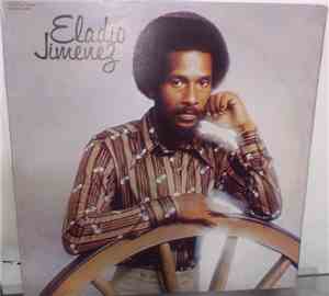 Eladio Jimenez - Eladio Jimenez