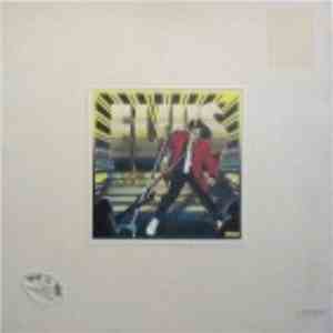 Elvis Presley - The Sun Collection