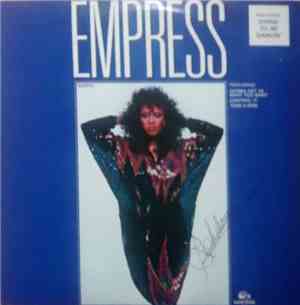 Empress - Empress