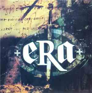 Era - Era