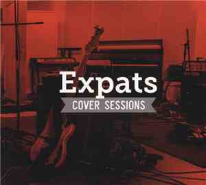 Expats - Cover Sessions