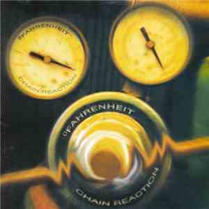 °Fahrenheit - Chain Reaction