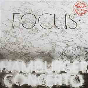 Focus  - Hamburger Concerto