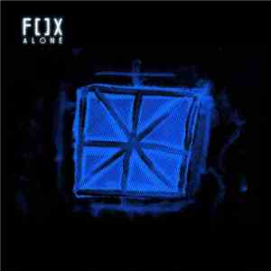 Fox  - Alone
