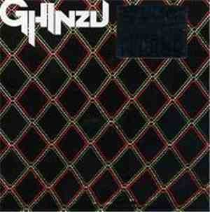 Ghinzu - Take It Easy