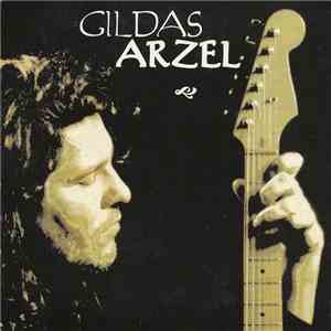Gildas Arzel - Gildas Arzel