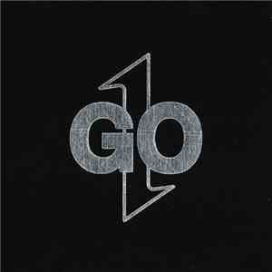 G.O. - Remember