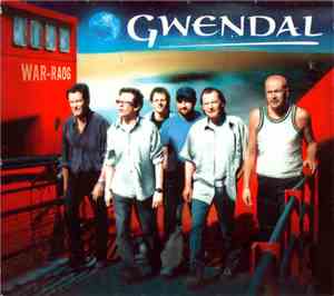 Gwendal - War-Raog
