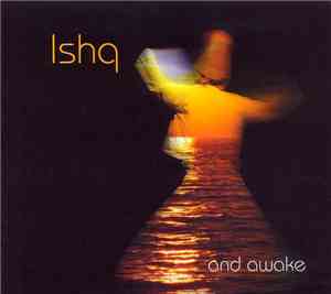 Ishq - And Awake