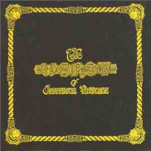 Jefferson Airplane - The Worst Of Jefferson Airplane