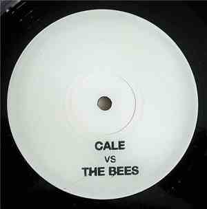 John Cale - Cale Vs The Bees & Doctor Rockit