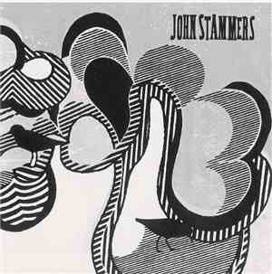 John Stammers - The Fridge