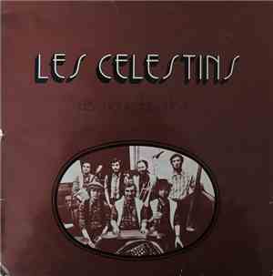 Les Célestins - Jazz Nouvelle Orléans