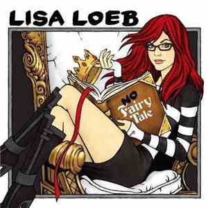 Lisa Loeb - No Fairy Tale