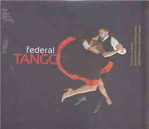 Lito Vitale - Federal Tango