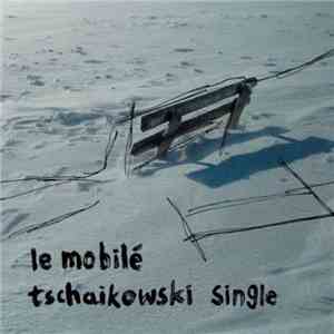 Mobilé - Tschaikowski