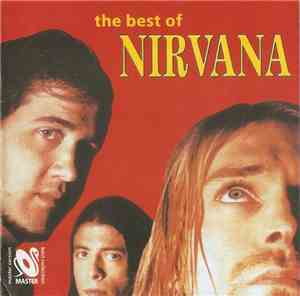 Nirvana - The Best Of Nirvana
