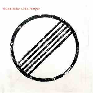 Northern Lite - Temper