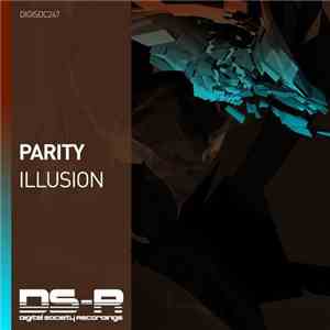 PARITY - Illusion