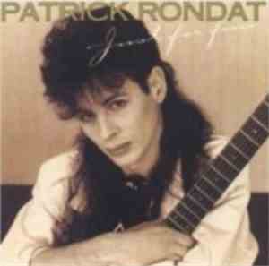 Patrick Rondat - Just For Fun