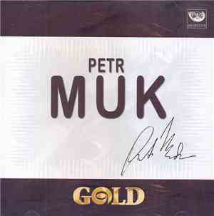 Petr Muk - Gold