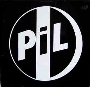 PiL - Bad Life