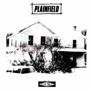 Plainfield - B.C. Locker Plant / My Trunk