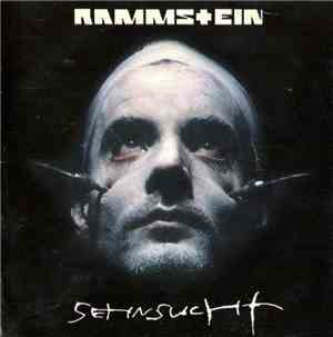 Rammstein - Sehnsucht