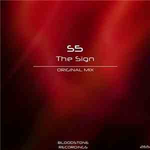 S5  - The Sign