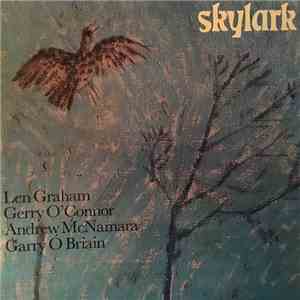 Skylark  - Skylark