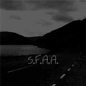 So Far Away Assignment - Selkirk Sessions (Extended Tape Mix)