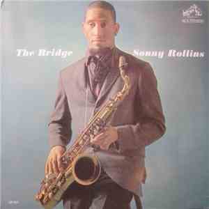 Sonny Rollins - The Bridge