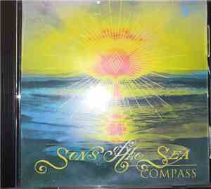 Sons Of The Sea - Compass